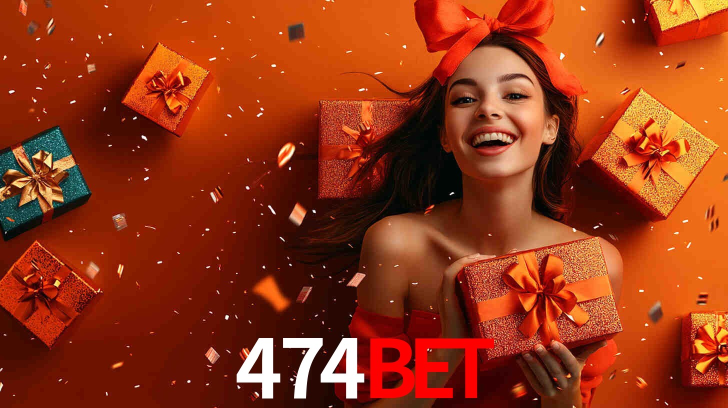 Promoções Semanais e Códigos Promocionais 474BET