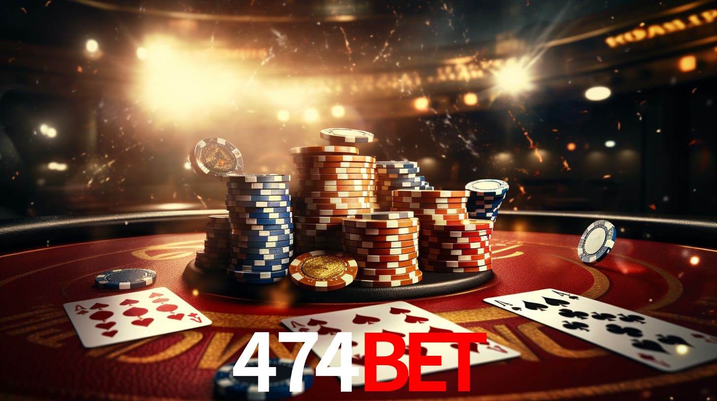 Crash Games Statistics 474bet