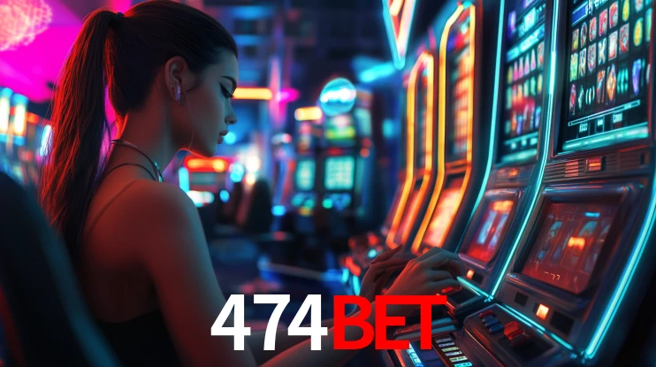 Instant EasyPaisa 474bet