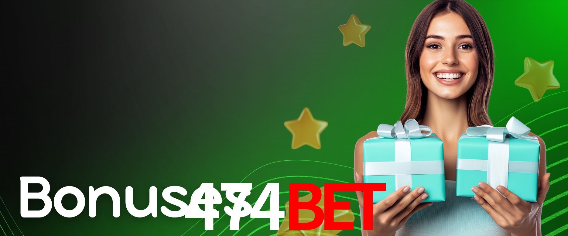Flash Promotion 474bet