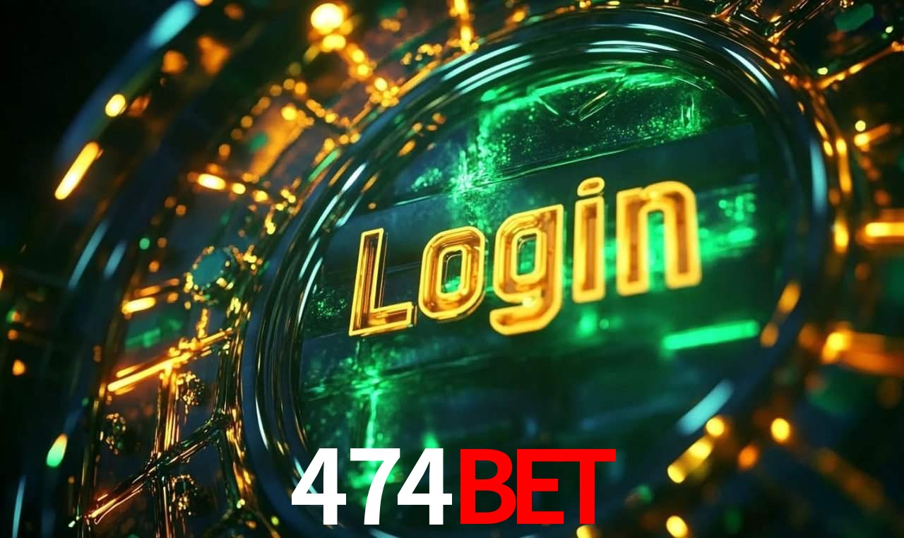 474bet,474bet.com