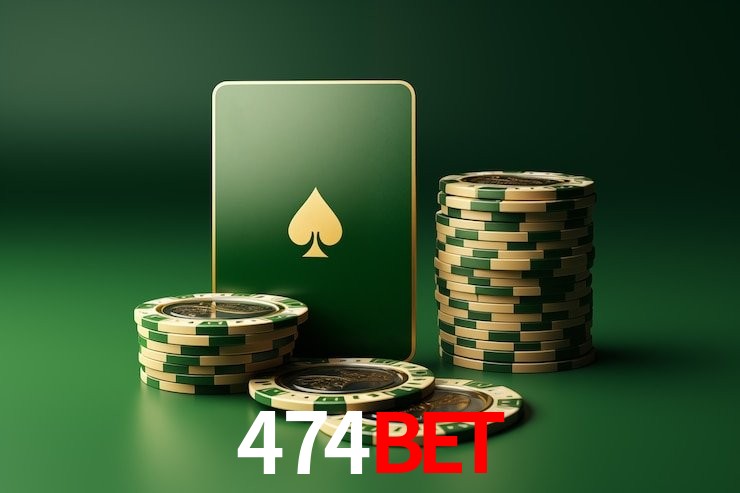 Sports Statistics 474bet