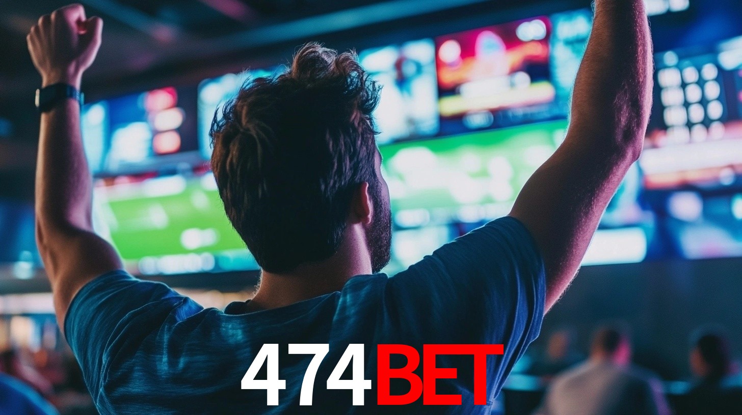 474bet.com