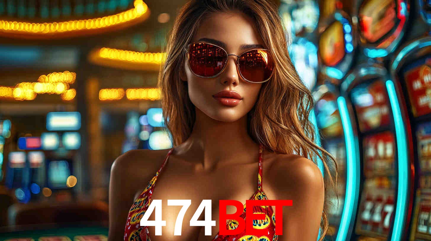 Daily Bonuses 474bet