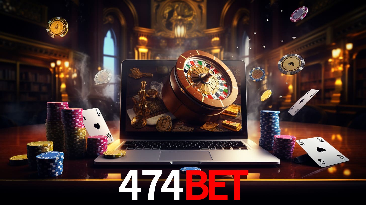 Aviator Game 474bet