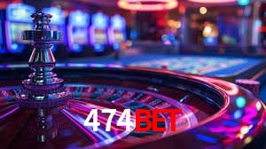 Estratégias Crash Games 474bet
