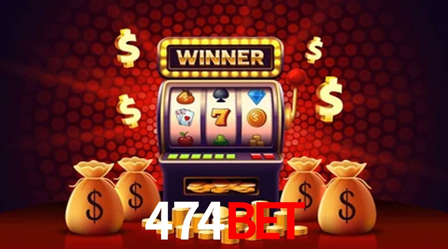 2FA Security 474bet