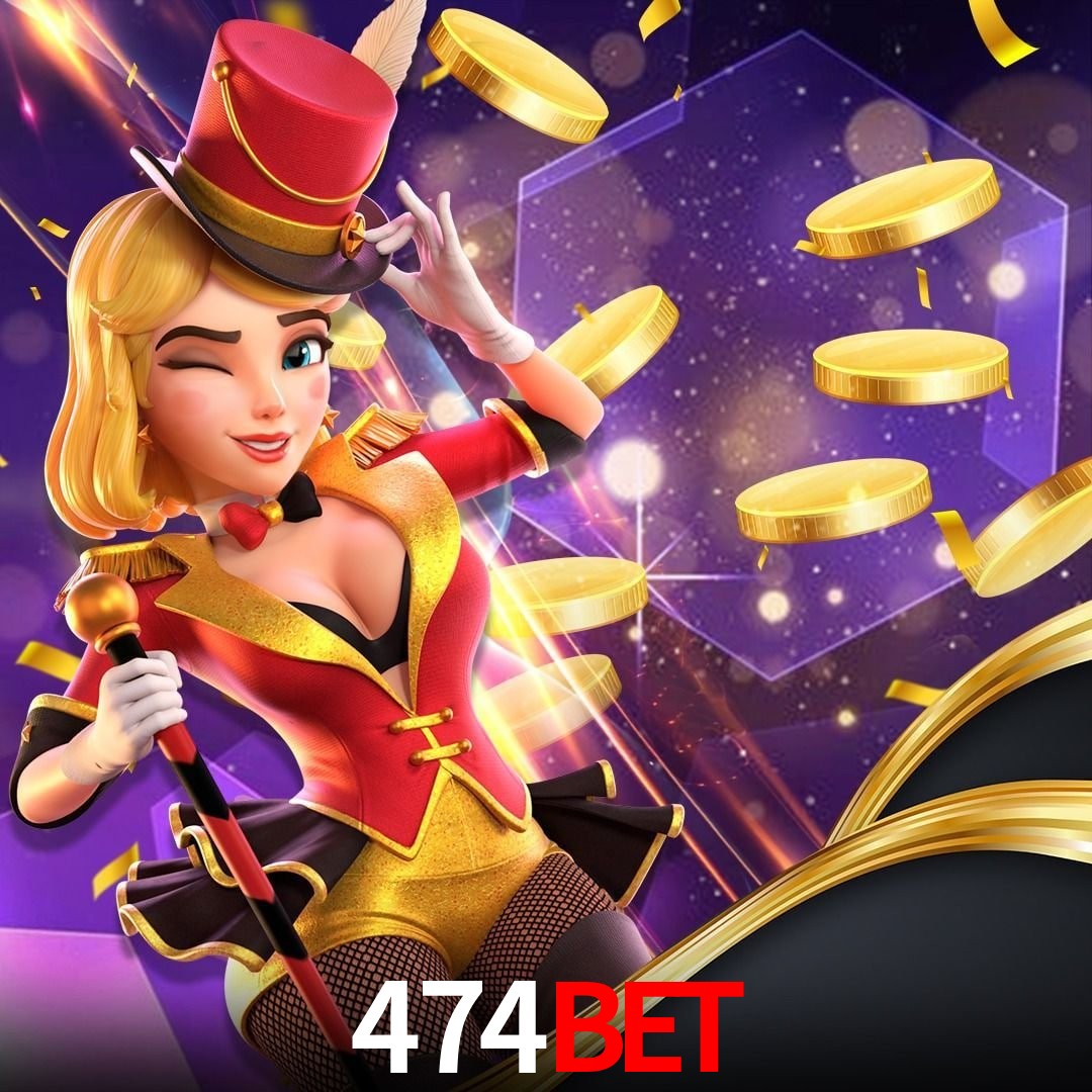 Basketball Betting 474bet