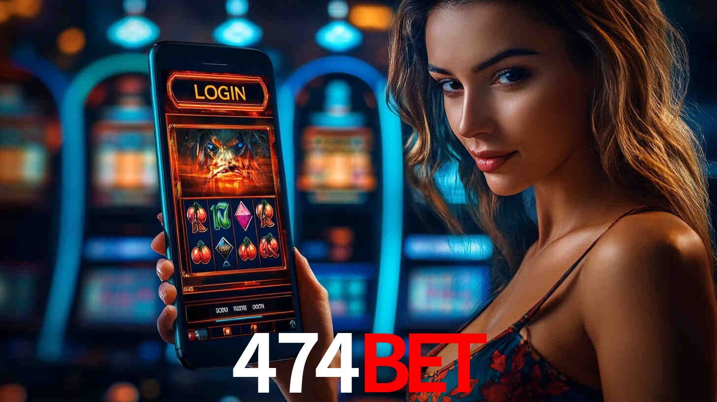 474bet: Jogue Crash e Experimente Alta Recompensa Instantânea