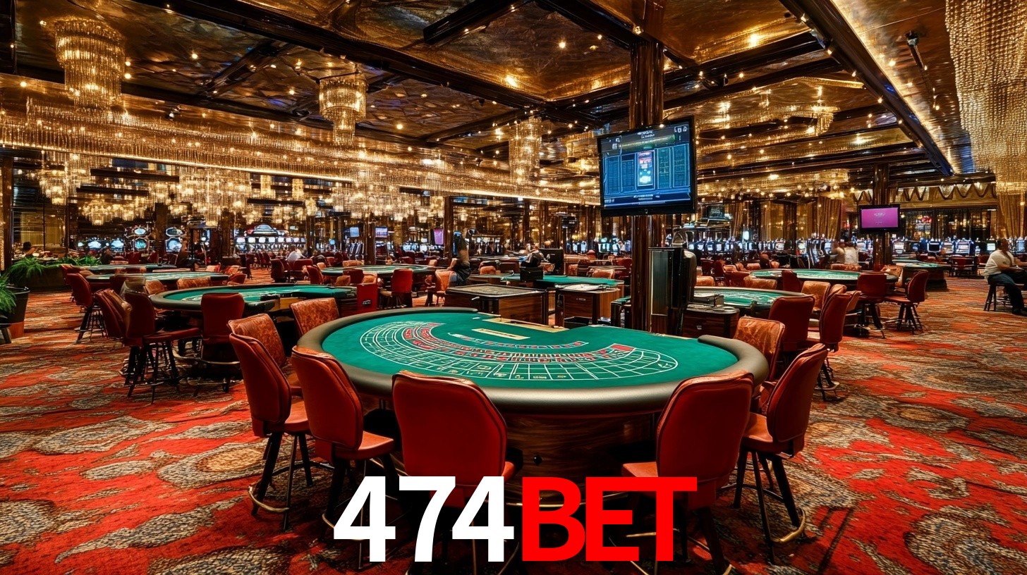 474bet,474bet.com