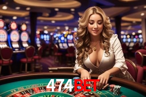 Football Betting 474bet