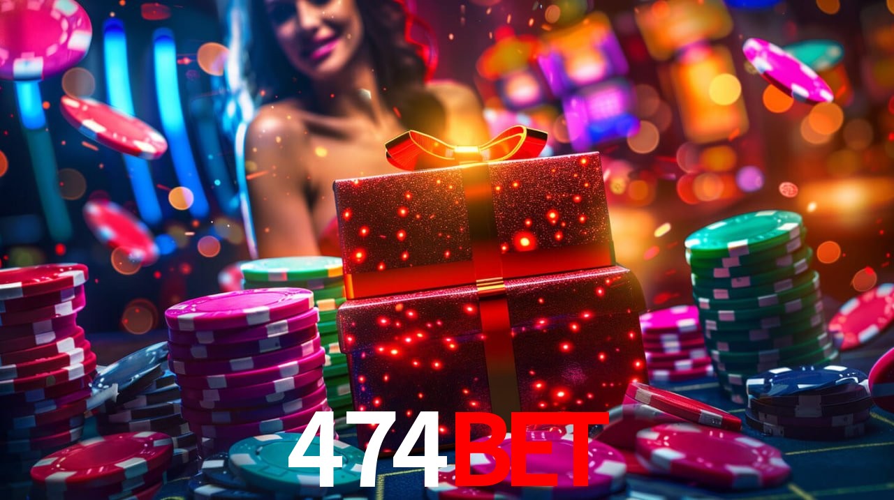 Descubra a Essência do 474bet: Nossa História e Compromissos