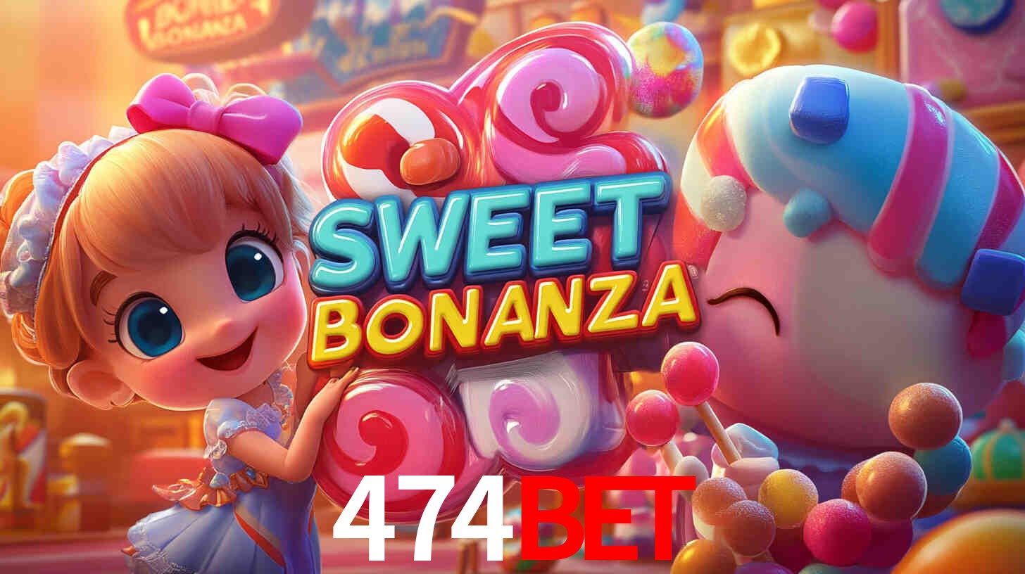 A Revolução dos Aplicativos de Jogos no 474bet