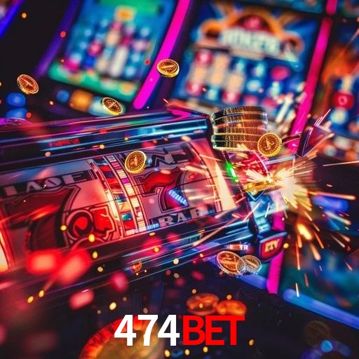 Interface Premium 474bet