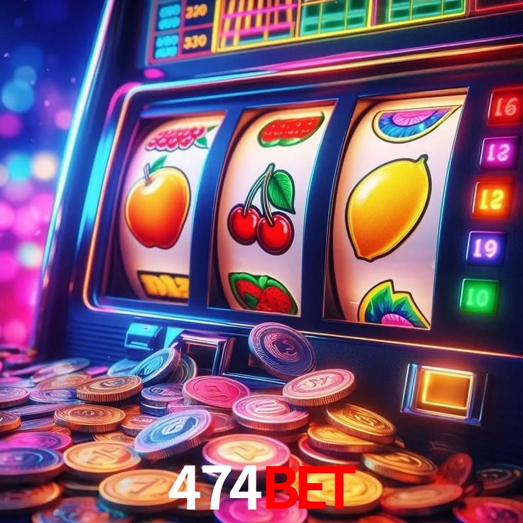 Estatísticas Crash Games 474bet
