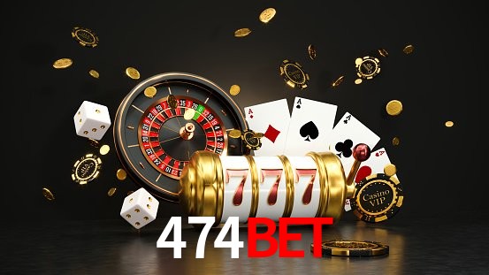 Tennis Betting 474bet
