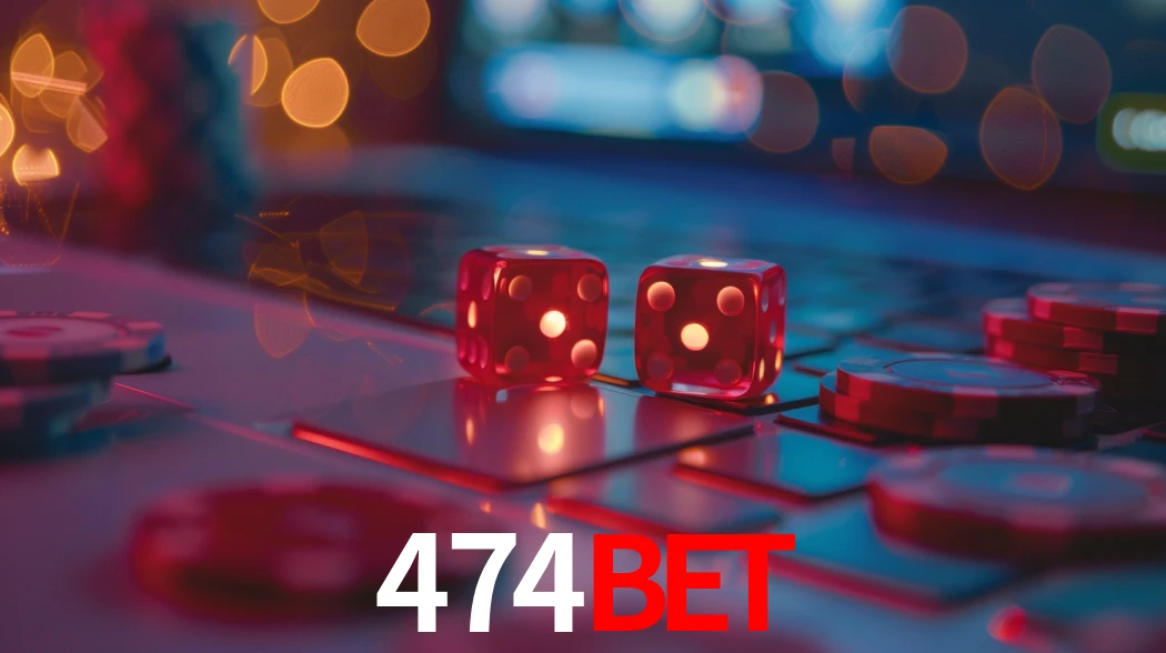 Quick Registration 474bet