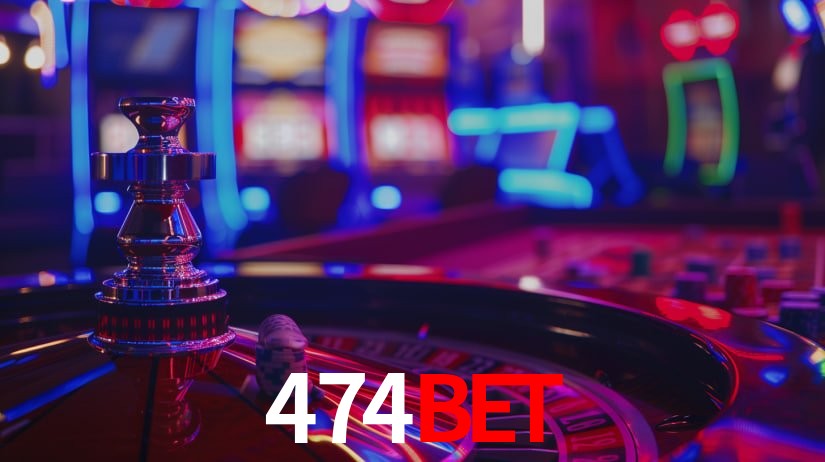 Ofertas Imperdíveis na 474bet: Promoções e Bônus Que Valem a Pena